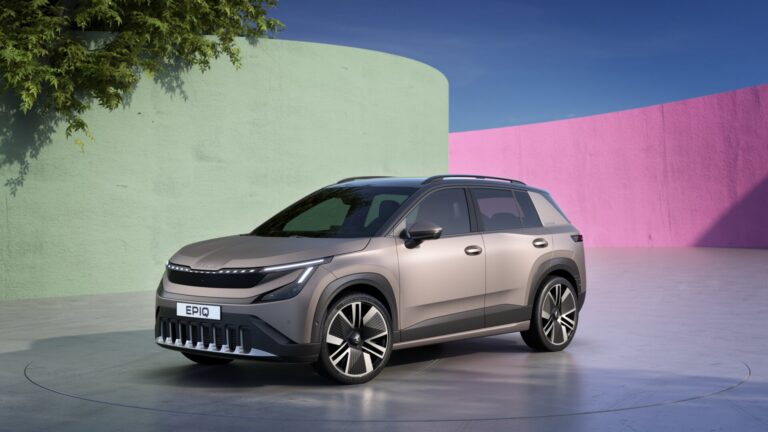 skoda_epiq
