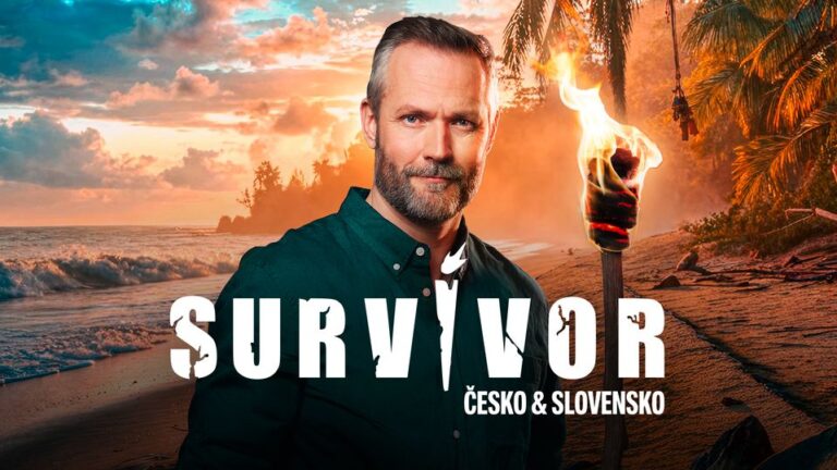 survivor