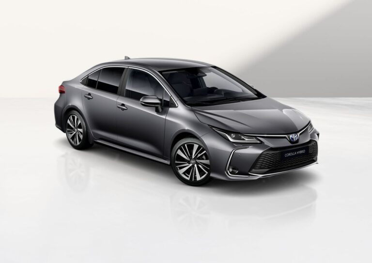 toyota_corolla