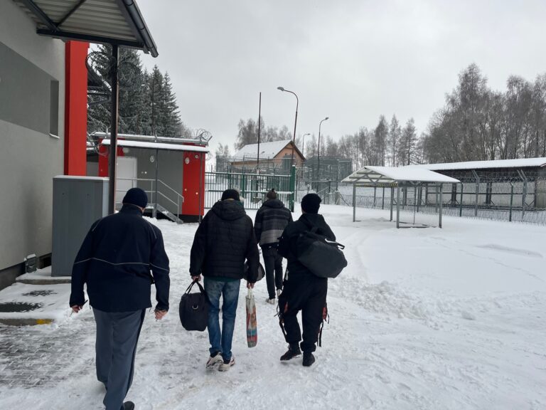 605730718_1270852121756337_2399796381951494915_n