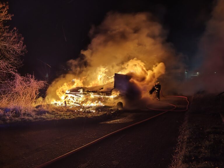 608519383_1385647450016325_663636037196070186_n