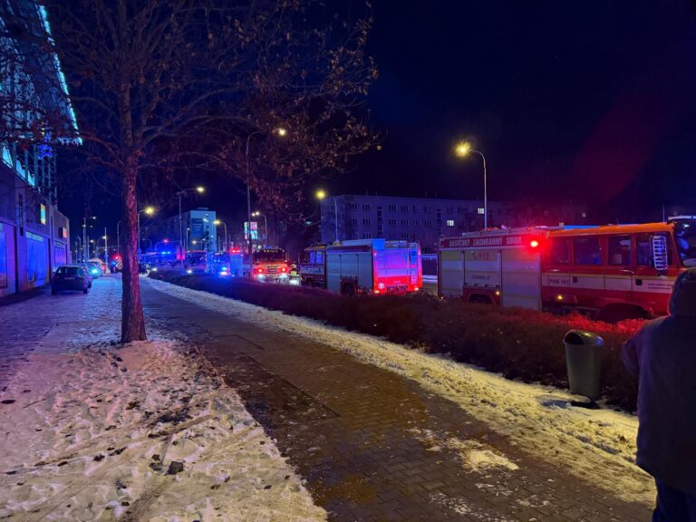 609013817_1207598041558801_5517278076281814157_n