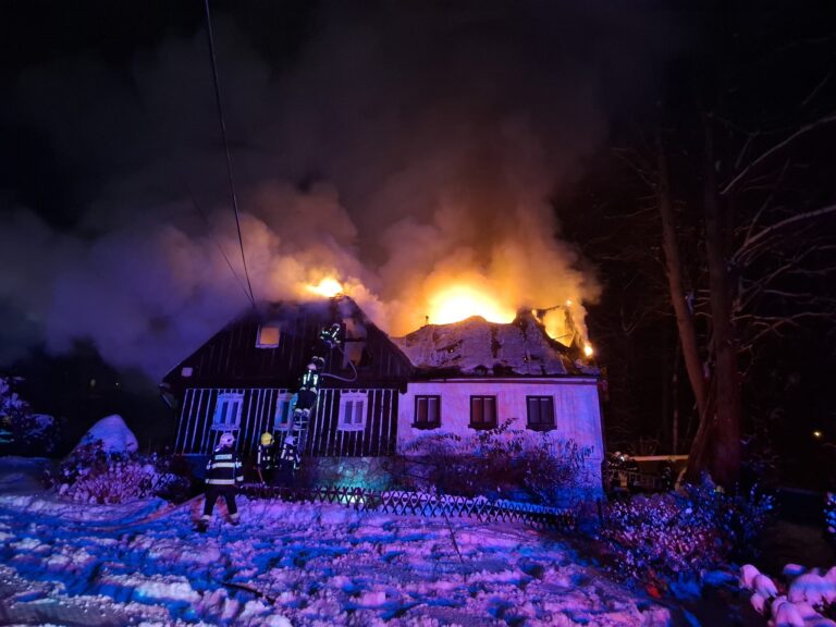 610966755_1341159614479959_1504321574007103219_n