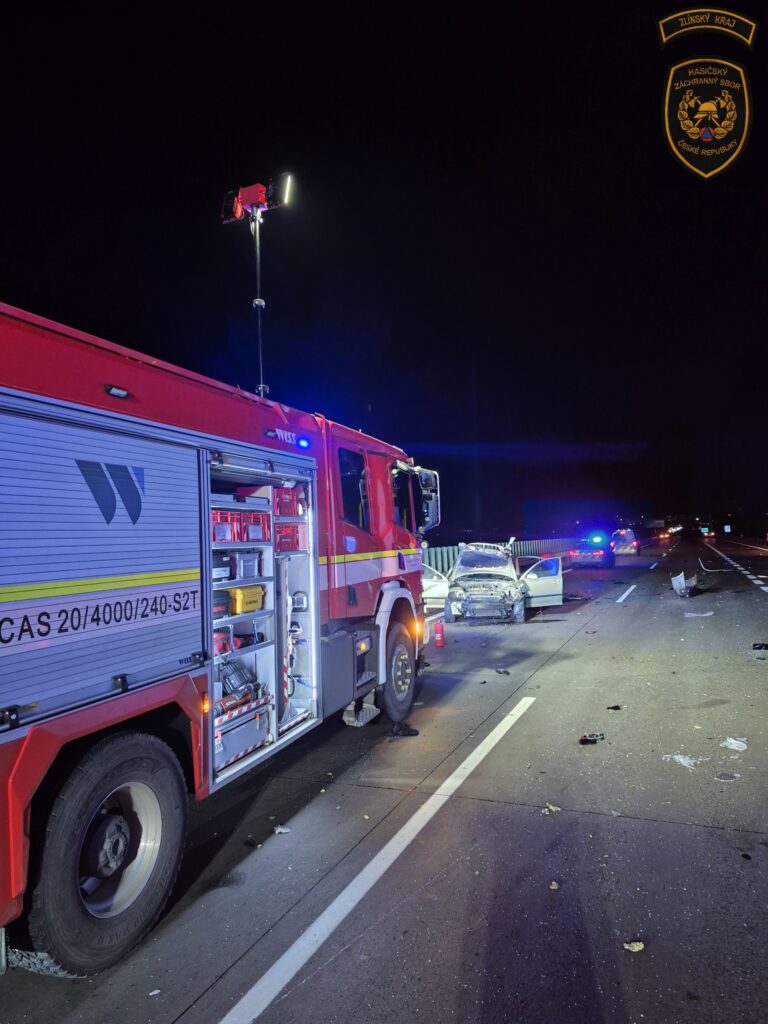 617101316_871425768974555_5033392255007448038_n