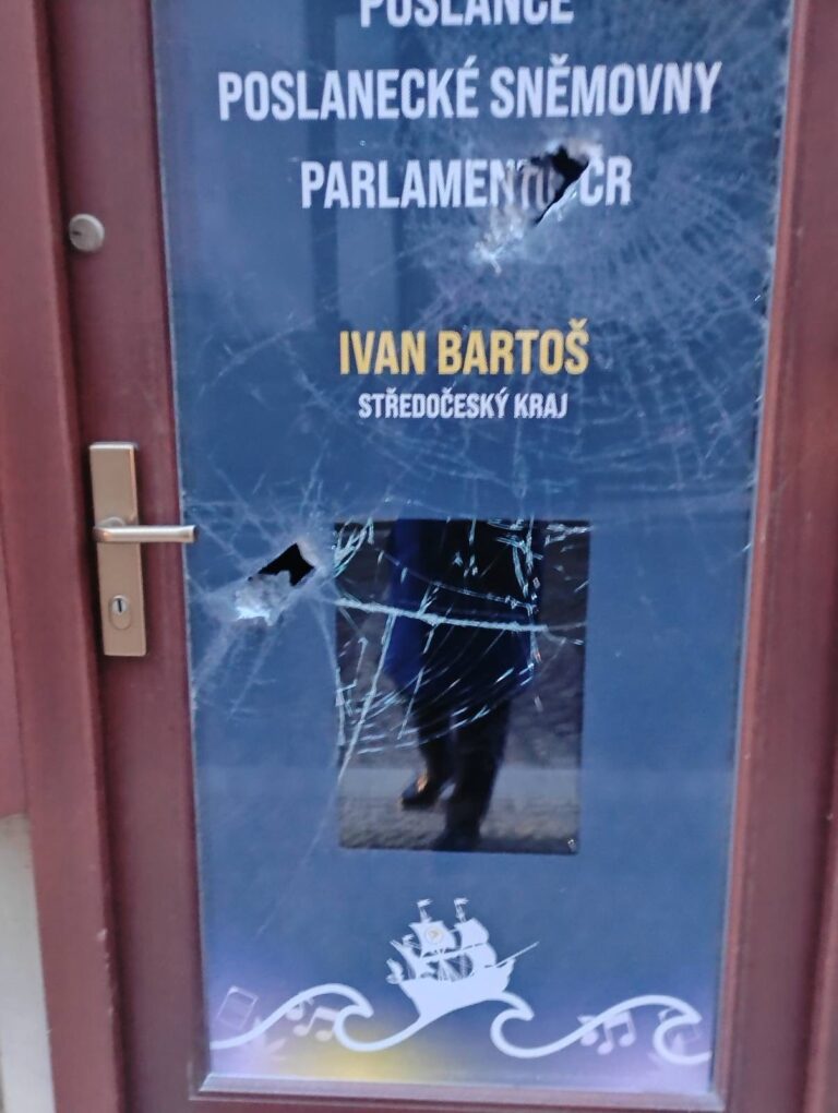 617769181_1519902373470648_1346667809463267089_n