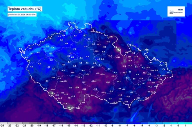 mapa_teplot_vzduchu