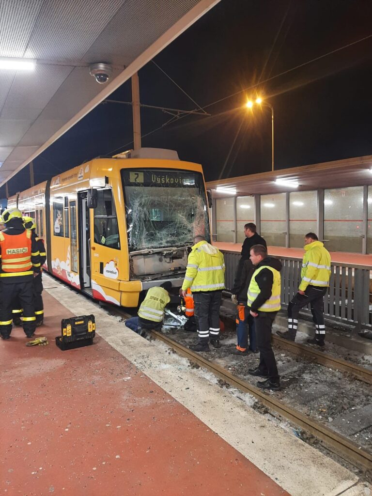 nehoda_tramvaji_ostrava