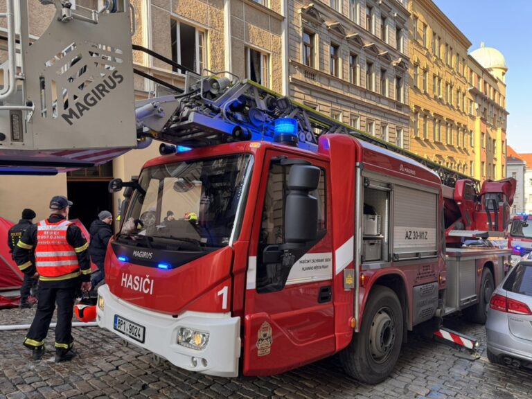 pozar_bytu_zizkov