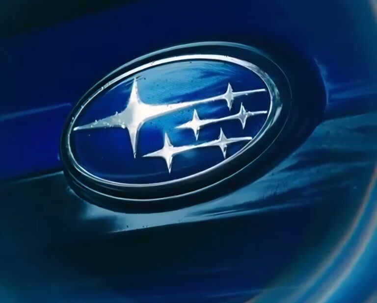 subaru_impreza_sti_2026