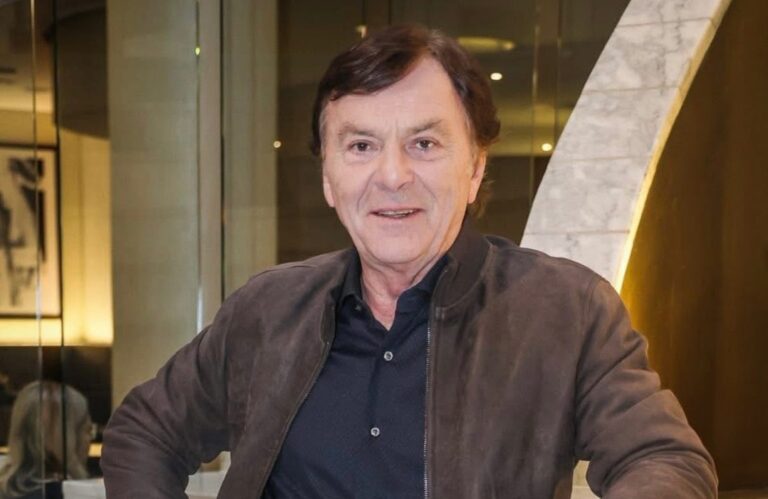 pavel_travnicek