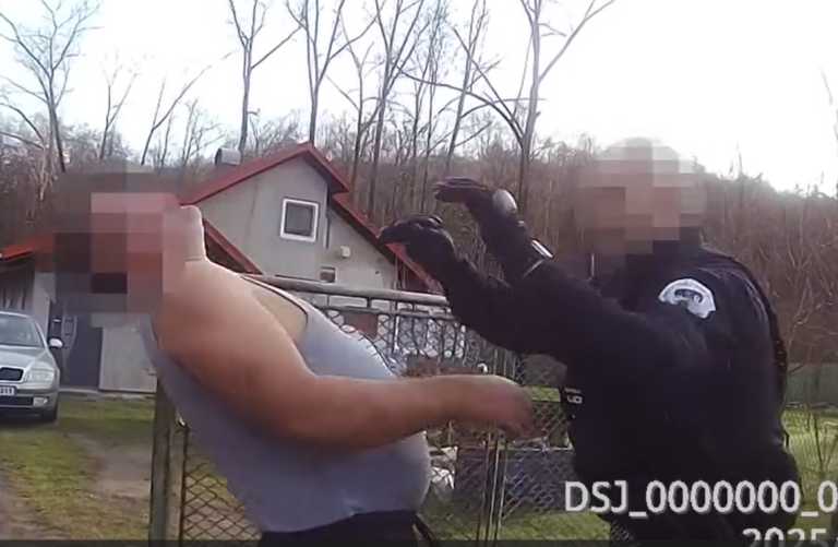 Snímek obrazovky 2026-01-07 220658