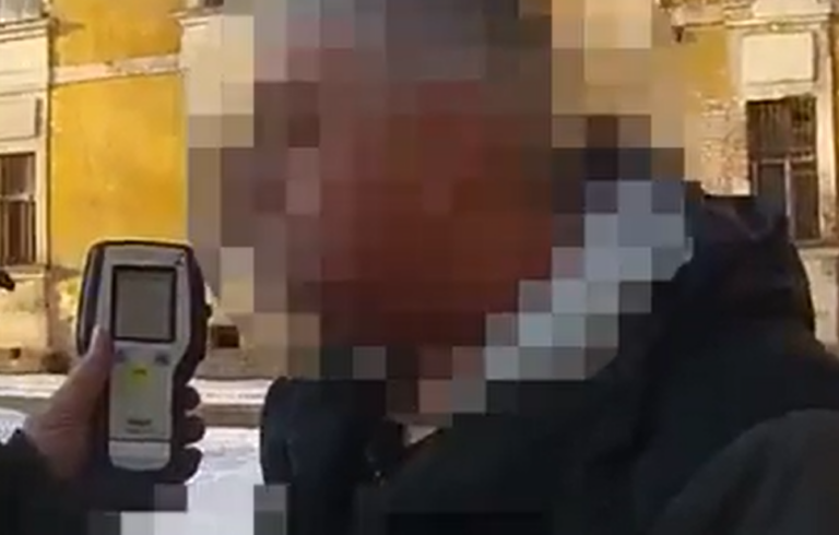 alkohol_za_volantem_jaromer