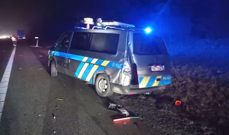 Snímek obrazovky 2026-01-23 123159