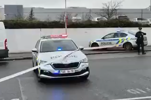 zasah_pyrotechnika_zlicin