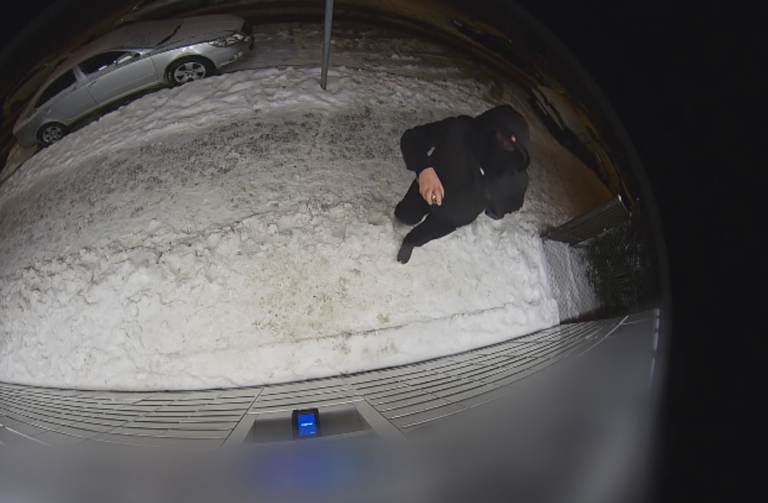 policie_dopadla_pachatele_vykradani_boxu