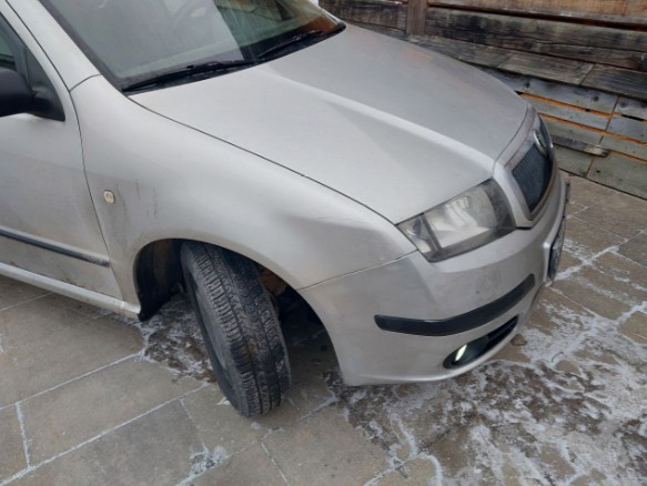 policie_dopadla_recividistu_jihlava