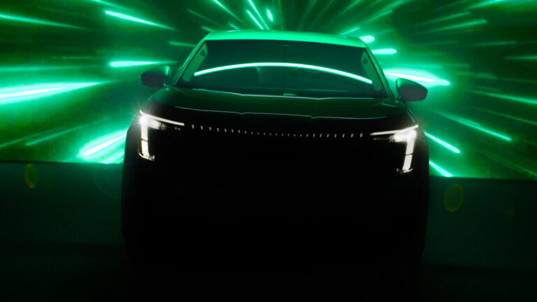 skoda_peaq