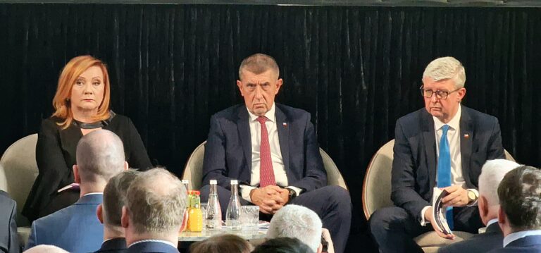 andrej_babis_alena_schillerova_karel_havlicek