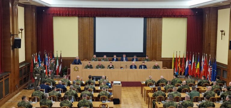 velitelske_shromazdeni_generalniho_stabu