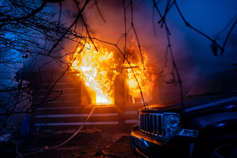 626945047_1235705548748050_5021618838684896102_n