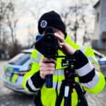 ilustracni_foto_policie