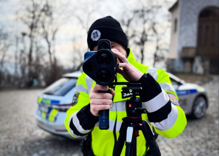 ilustracni_foto_policie