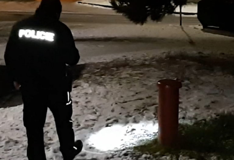 Video_pokus_vraždy_Cheb