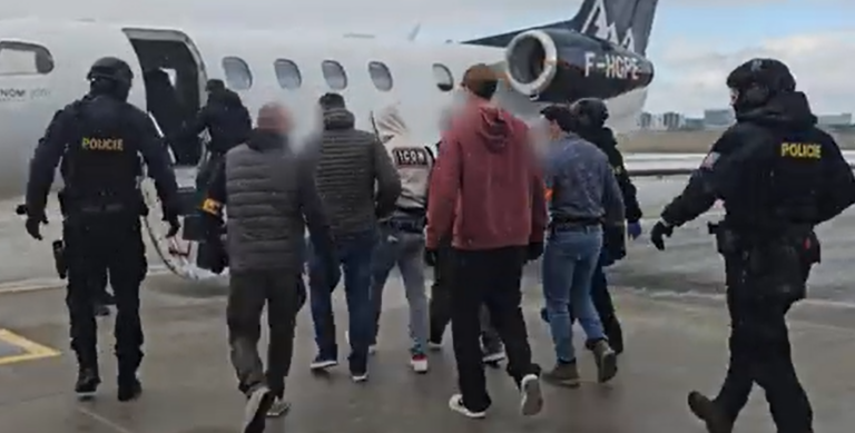 uprchlik_zpet_do_svycarska