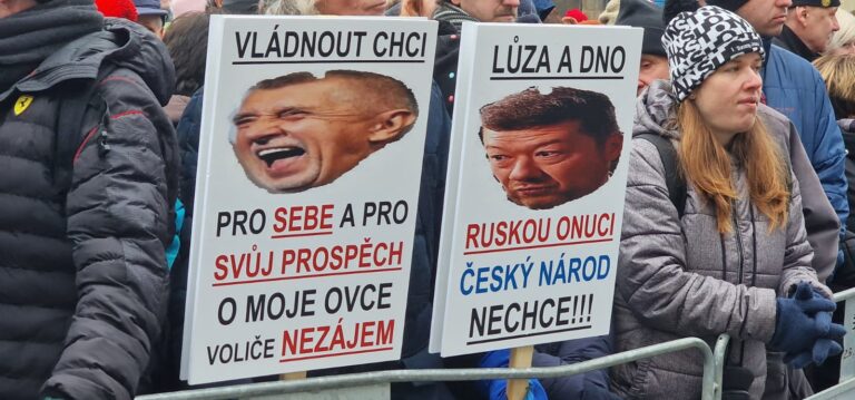 WhatsApp Image 2026-02-01 at 14.01.28