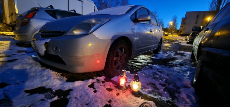 WhatsApp Image 2026-02-16 at 18.05.57