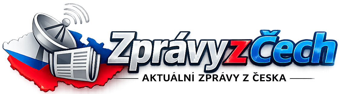 zpravyzcech.cz
