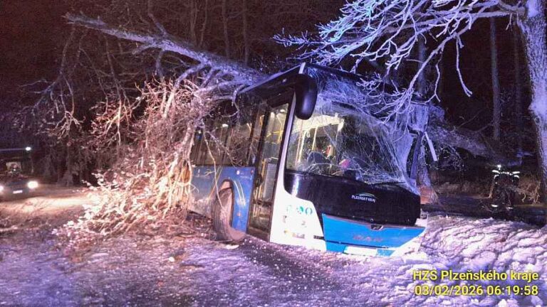 autobus_narazil_do_stromu_plzensko