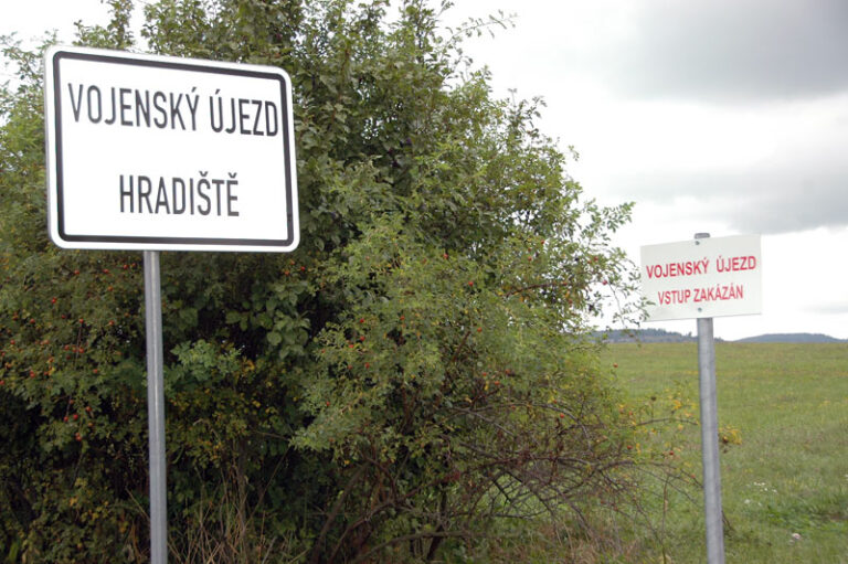 vojensky-prostor-hradiste-doupov