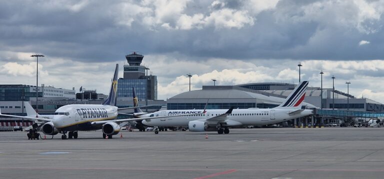 letiste-vaclava-havla-ilustracni