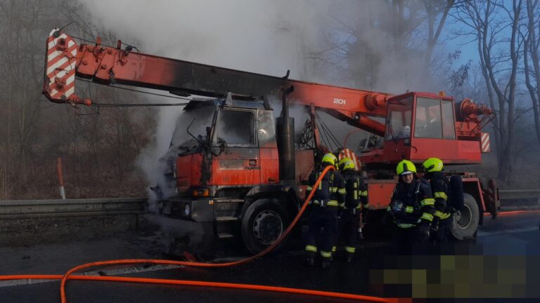 pozar-jerabu-jiloviste