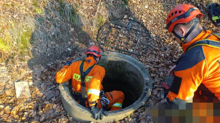 uspesna-zachrana-ctyr-osob-z-podzemi