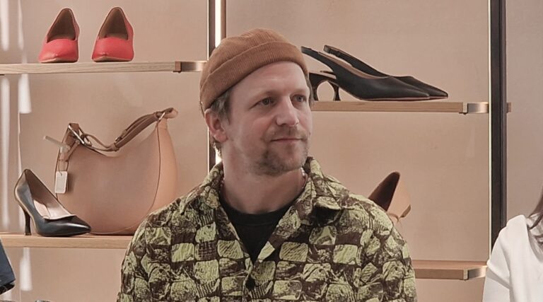 tomas-klus