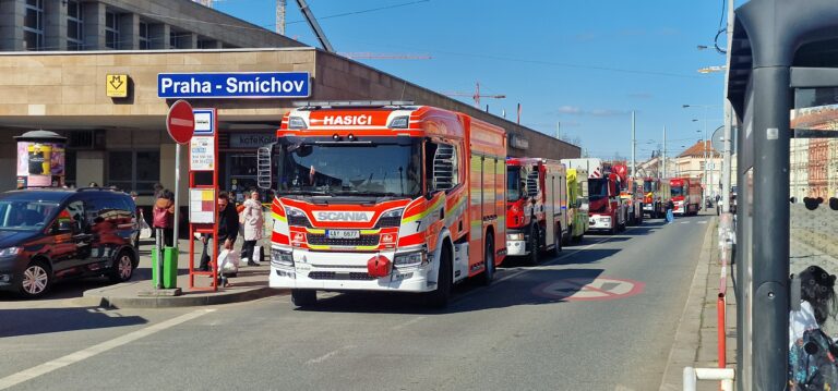 pozar-v-suterenu-smichovskeho-nadrazi