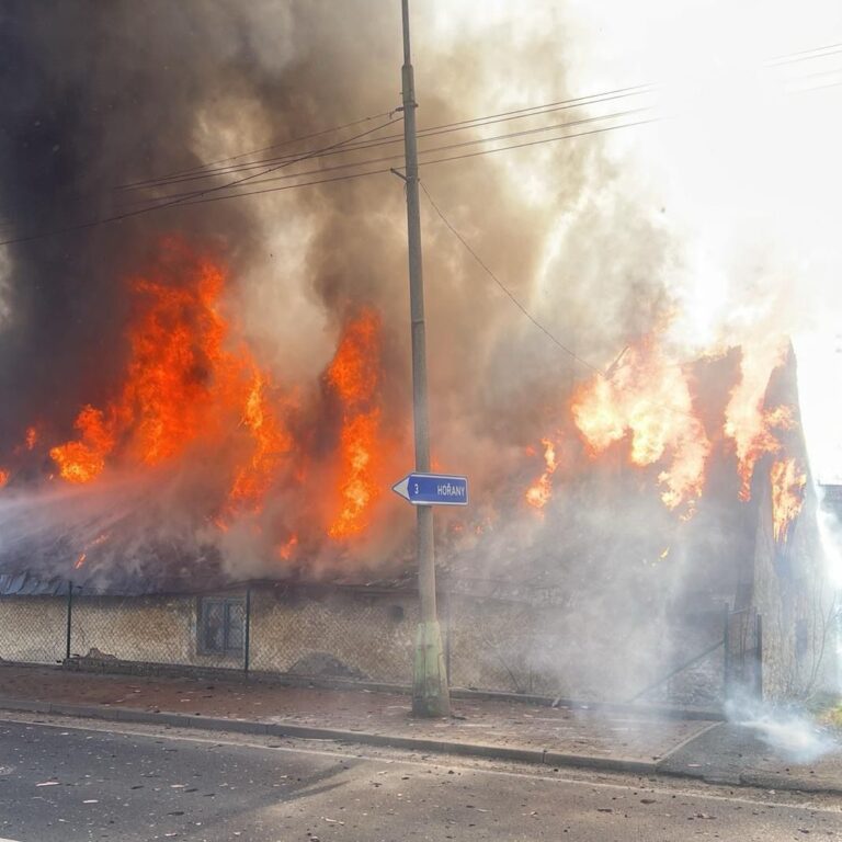 649212589_18095212139083336_5750036936391803994_n