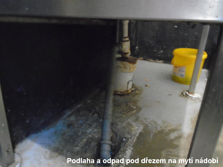 657221169_1371538475006877_7114472232914925235_n