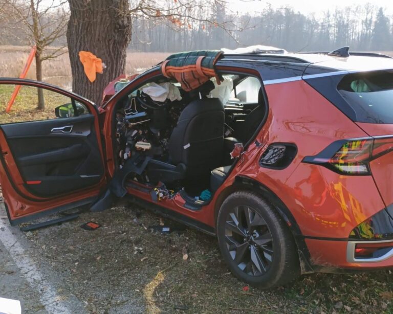 tragicka-nehoda-na-trebonsku