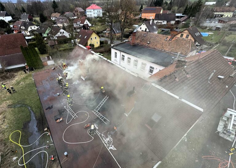 pozar-domu-varnsdorf