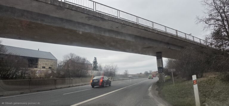 most-jiloviste-demolice