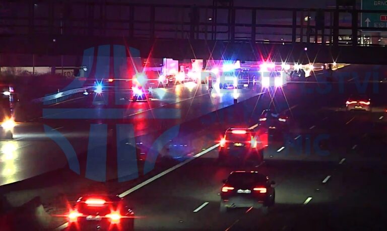 tragicka-nehoda-dalnice-d1-auto-motorka