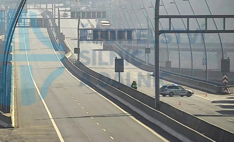 uzavirka-komoranskeho-tunelu-dalnice-d0