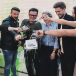 krest-knihy-vojta-urban