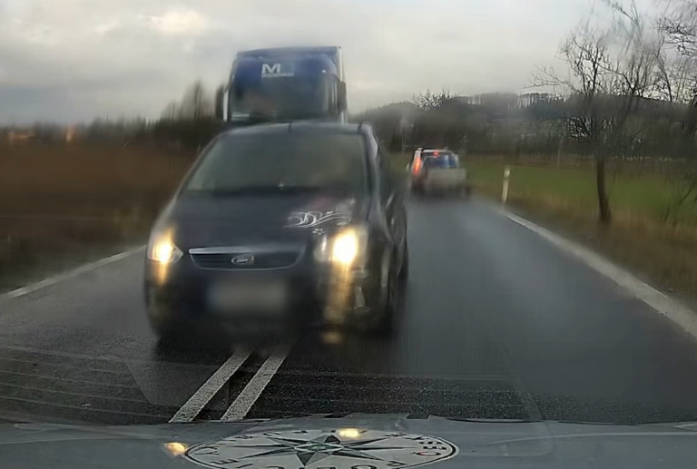 riskantni-predjizdeni-pred-policii