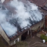 pozar-stodoly-v-bezdeci-u-trnavky