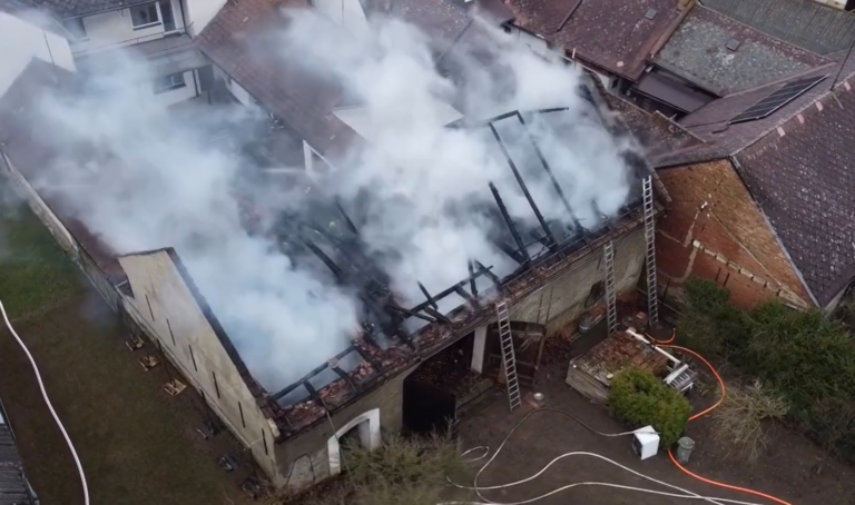 pozar-stodoly-v-bezdeci-u-trnavky