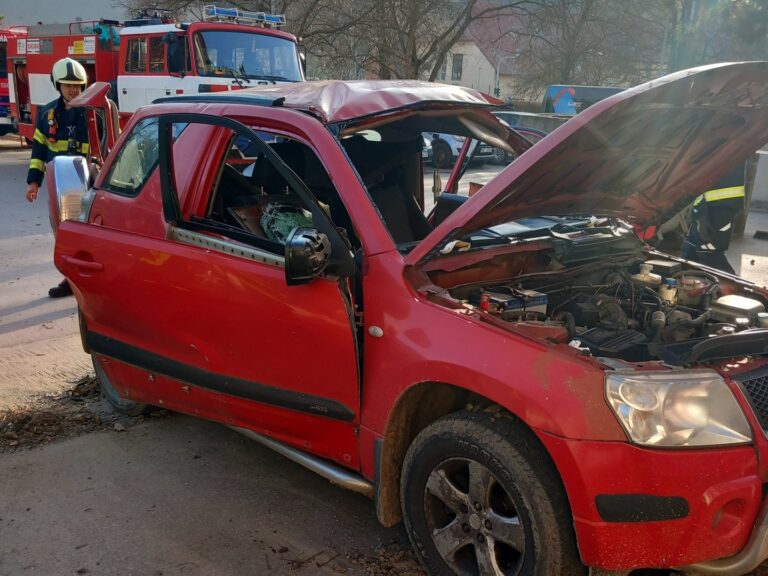 exploze-auta-kvuli-zavade-lpg